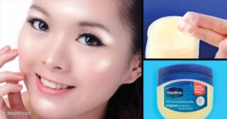 8 Unusual But Effective Skincare Tips From Korea