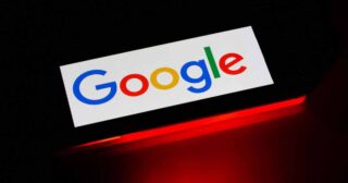 Google Is No Longer The World’s Most Popular Website