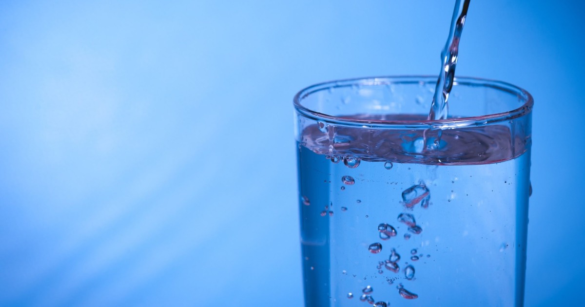 Hydration Hacks: How to Drink More Water Daily