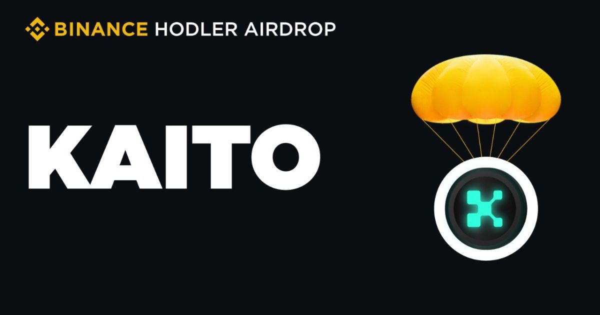 KAITO Price Prediction: Can It Hit $11.12 in 2025? 🚀