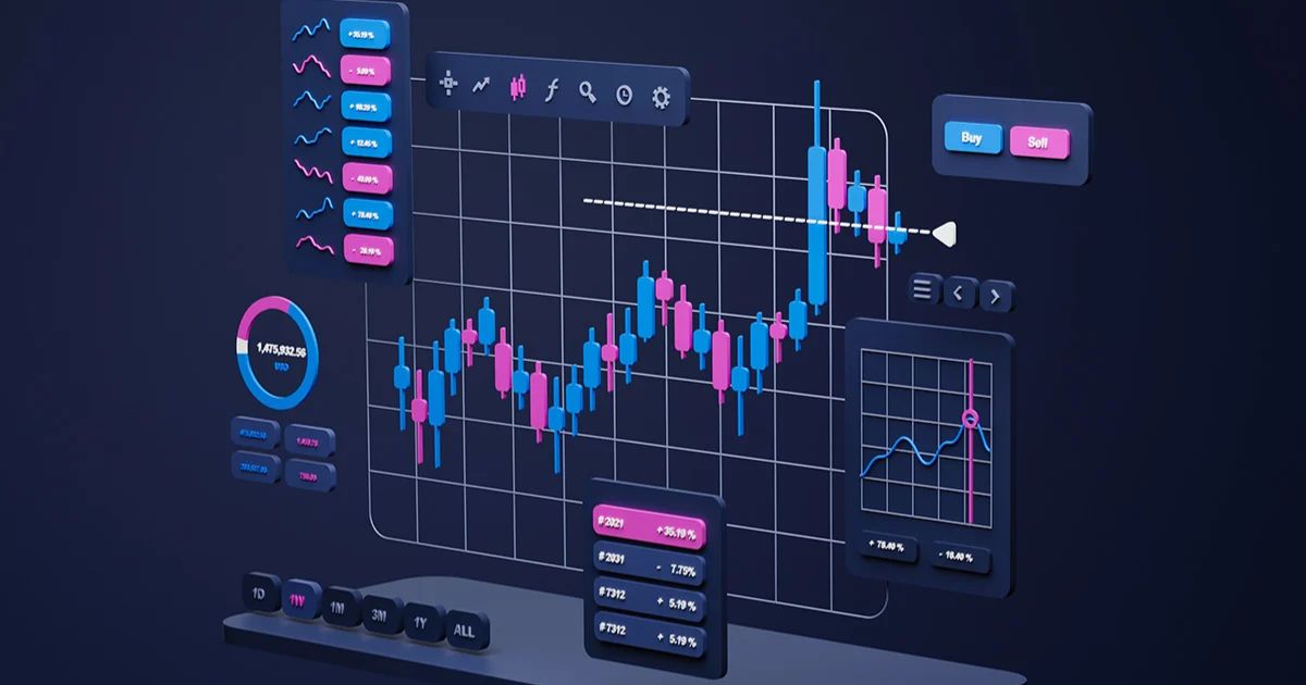 Top Cryptocurrencies to Watch in 2025: Investment Insights and Market Trends