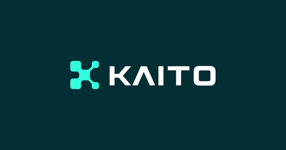 The Future of AI-Powered Cryptos: Can KAITO Coin Reach New Highs?