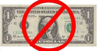 Money Can’t Buy Everything — But Lacking It Feels Like Losing Everything