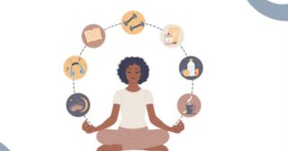 10 Proven Habits to Boost Your Health and Well-Being Today