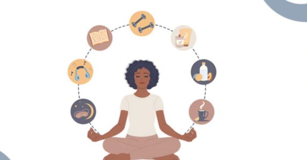 10 Proven Habits to Boost Your Health and Well-Being Today0